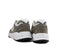 Xsensible Sneaker Helix Men Taupe Combi