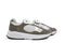 Xsensible Sneaker Helix Men Taupe Combi