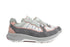 Xsensible Colorado Woman Grey Combi