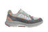 Xsensible Colorado Woman Grey Combi