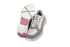 Xsensible Colorado Woman Grey Combi
