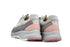 Xsensible Colorado Woman Grey Combi