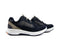 Xsensible Colorado Men HX Navy Combi