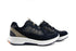 Xsensible Colorado Men HX Navy Combi