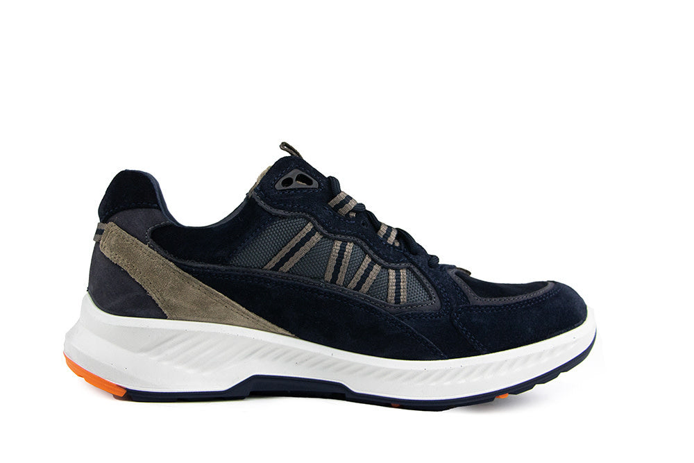 Xsensible Colorado Men HX Navy Combi