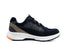 Xsensible Colorado Men HX Navy Combi