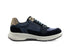 Xsensible Hudson HX Navy Combi