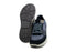 Xsensible Hudson HX Navy Combi