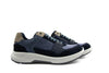 Xsensible Hudson HX Navy Combi