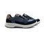 Xsensible Hudson HX Navy Combi