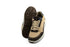 Xsensible Hudson H Brown Combi