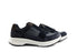 Xsensible Hudson HX Navy Combi