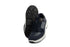 Xsensible Hudson HX Navy Combi