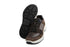 Xsensible Hudson HX Dark Brown Combi