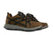 Xsensible Veter Abo Brown