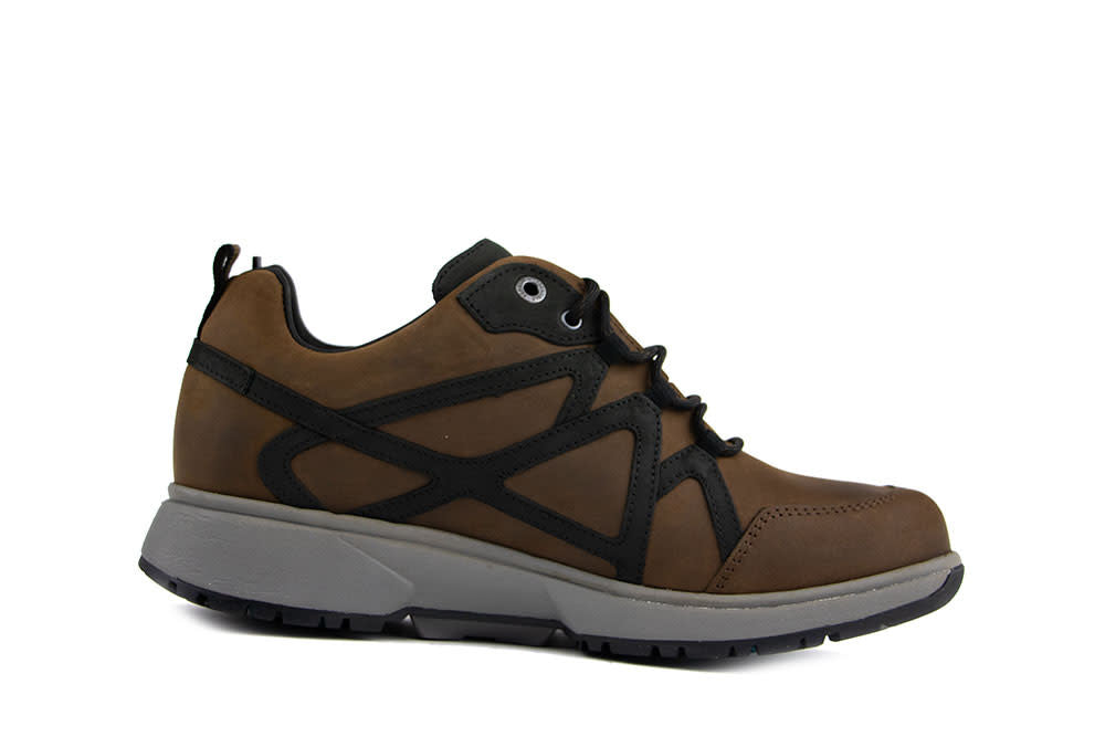 Xsensible Veter Abo Brown