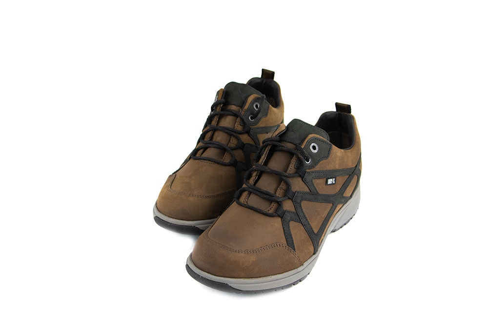 Xsensible Veter Abo Brown