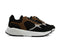 Xsensible Rialto Black Combi HX