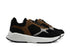 Xsensible Rialto Black Combi HX