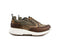 Xsensible Stretchwalker Grenoble Bronze HX