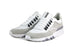 Floris van Bommel De Zager 01.05 White
