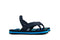 Reef Little Ahi Deep Sea Stripes